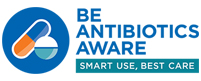 Antimicrobial Stewardship