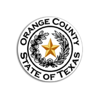 orange county logo