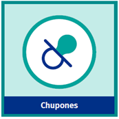 Hablemos – Chupón