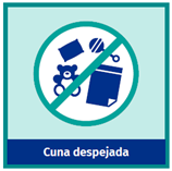 Hablemos – Cuna Despejada