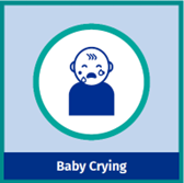 Baby Crying