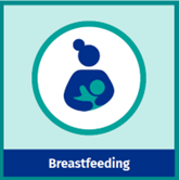 Breastfeeding