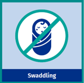 No Swaddling