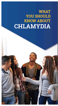 Chlamydia