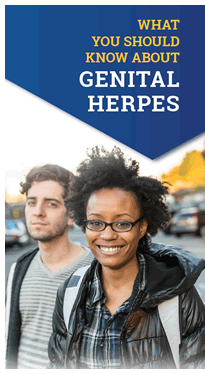 Herpes