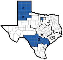 Public Health Follow-up Map