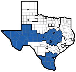 Public Health Follow-up Map