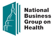 Nationalbusiness